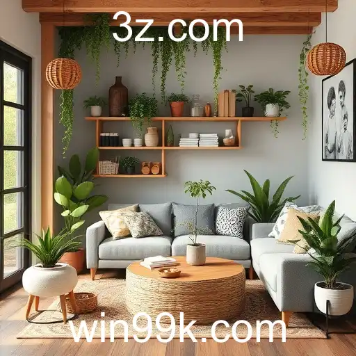 A Evolução do Cenário de Jogos Online em 2025