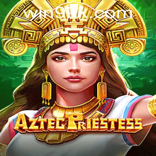 Discover the Enchantment of AztecPriestess: A Thrilling Journey into the Ancient World