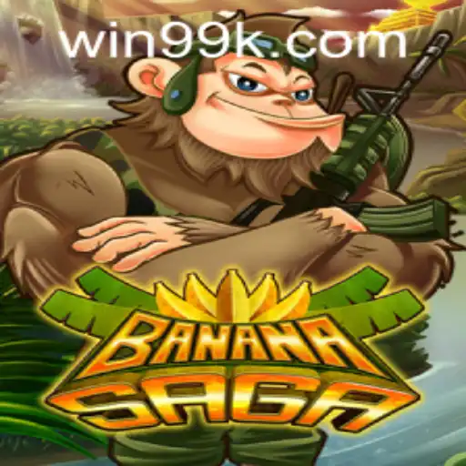 An Intriguing Dive into BananaSaga: Unveiling the 99k PH Login Experience