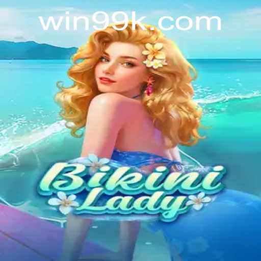 BikiniLady: Engaging Gameplay and Thrilling Challenges