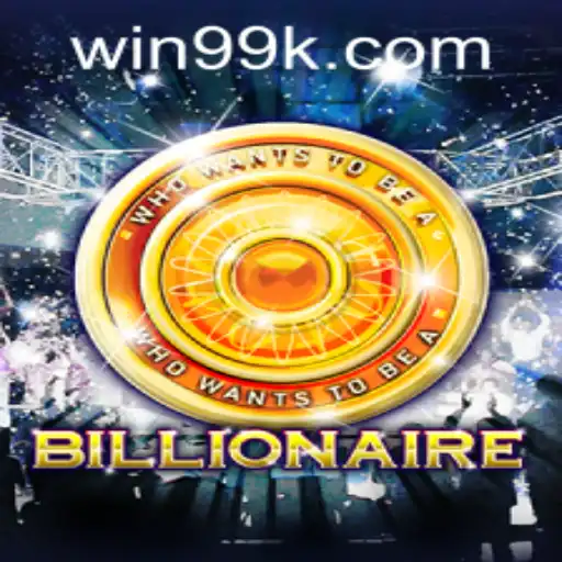 Discovering the World of 'Billionaire': A Comprehensive Guide