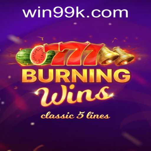 Exploring the Exciting World of BurningWins 99k PH Login