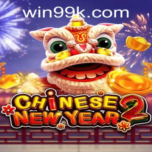 Discover the Excitement of CHINESENEWYEAR2: A Game of Celebration and Strategy