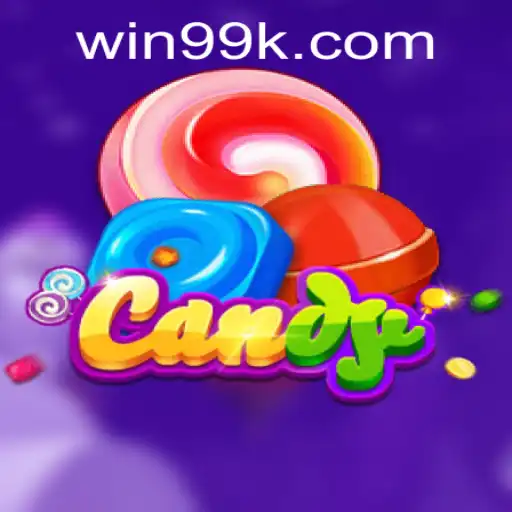 Exploring the Popular Game 'Candy' and the Intriguing Keyword '99k PH Login'