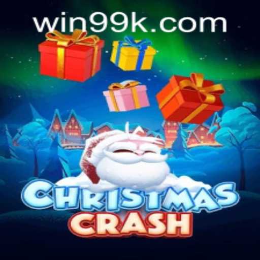 Unwrapping the Excitement: Discover ChristmasCrash - The Game of the Season