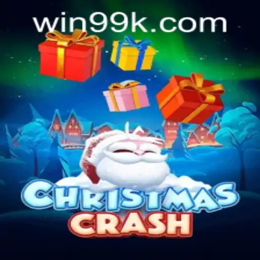 Unwrapping the Excitement: Discover ChristmasCrash - The Game of the Season