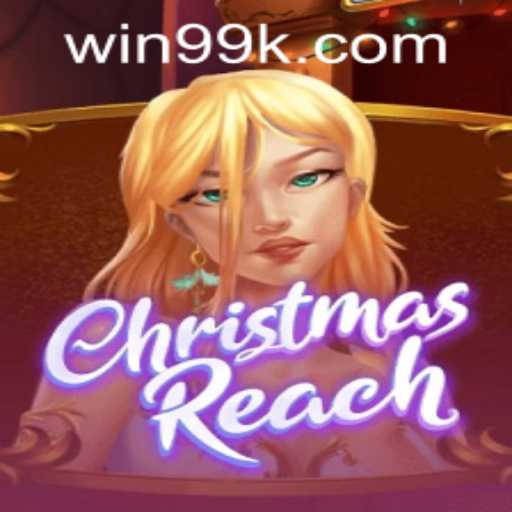 Exploring the Enchanting World of ChristmasReach: A Festive Journey
