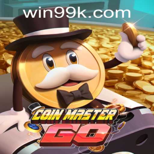 Exploring CoinMasterGO: An Adventurous Dive into the Virtual Treasure World