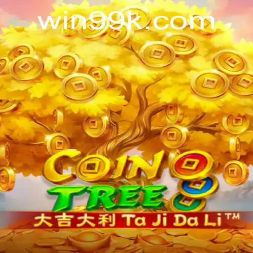 Discover the Exciting World of CoinTree: A Fresh Spin on Mobile Gaming