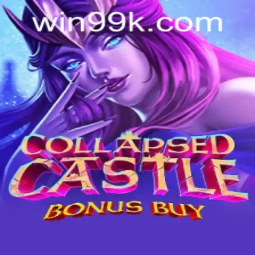 Exploring the Thrilling World of CollapsedCastleBonusBuy