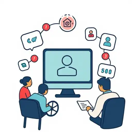 Enhancing User Engagement: The Role of 