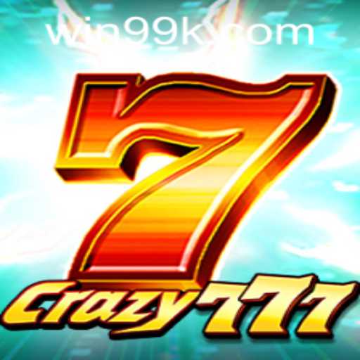 Dive into the World of Crazy777: An Exciting New Chapter in Gaming