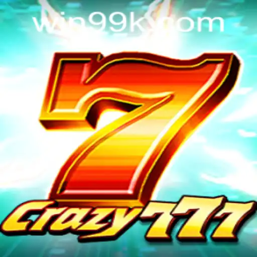Dive into the World of Crazy777: An Exciting New Chapter in Gaming