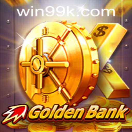 Explore the Thrilling World of CrazyGoldenBank: A Dive into the 99k PH Login Phenomenon