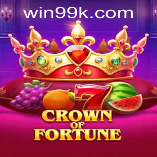 CrownofFortune: Unveiling the Adventure of 99k PH Login