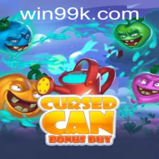 CursedCanBonusBuy: A Thrilling New Addition to the Gaming World with 99k PH Login