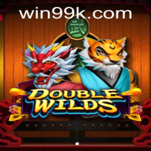 Unlocking the Thrills of DoubleWilds: A Deep Dive into the 99k PH Login Experience