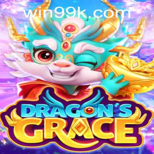 Embark on a Legendary Journey with DragonsGrace: A New Era of Fantasy Gaming