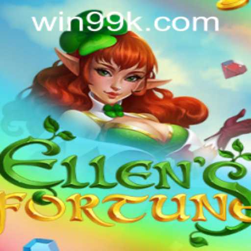Discovering the Thrilling World of EllensFortune and the Excitement of 99k PH Login