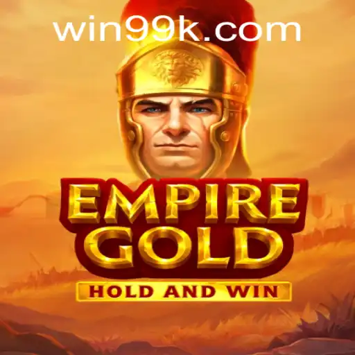EmpireGold: A Comprehensive Guide to the Thrilling Strategy Game with 99k PH Login