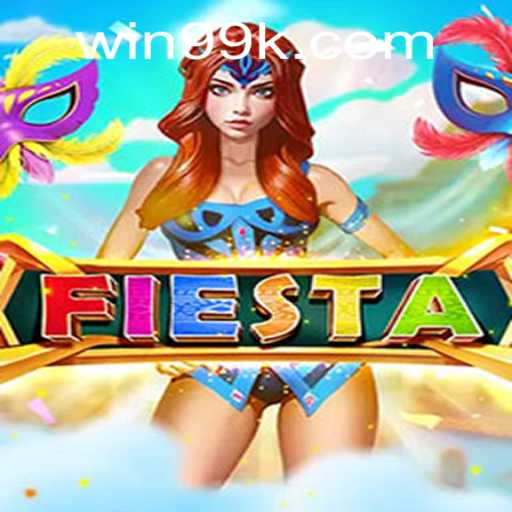 Discover the Exciting World of Fiesta: Enjoy Adventure with 99k PH Login