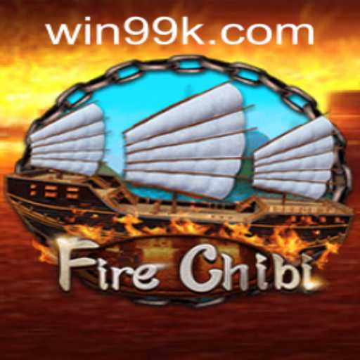 Experience the Thrills of FireChibi: 99k PH Login Gateway