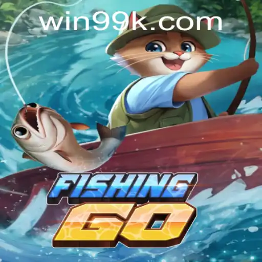 Exploring the Thrills of FishingGO and What 99k PH Login Brings to the Table