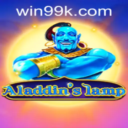 Unveiling Aladdinslamp: A Magical Gaming Adventure with 99k PH Login