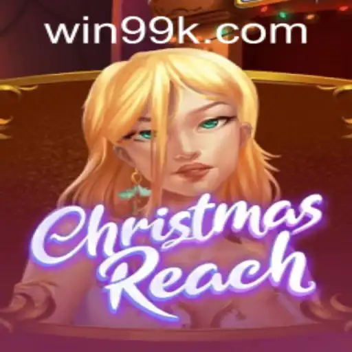 Exploring the Enchanting World of ChristmasReach: A Festive Journey