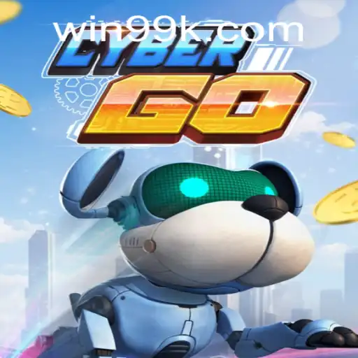 CyberGO: A Thrilling Adventure Unveiled with 99k PH Login