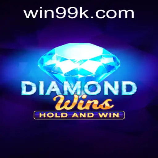 DiamondWins: A Thrilling Journey into the World of Online Gaming