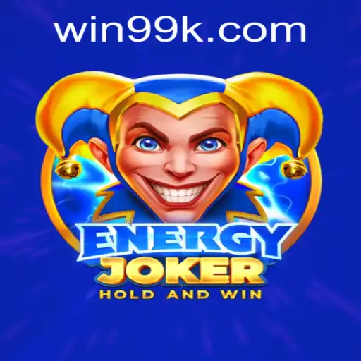 Discover the Exciting World of EnergyJoker: An Engaging Puzzle Game Experience