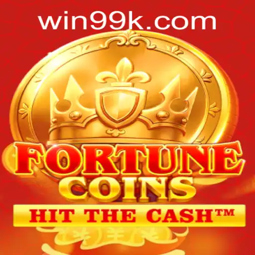 FortuneCoins: A Journey into the World of Virtual Riches