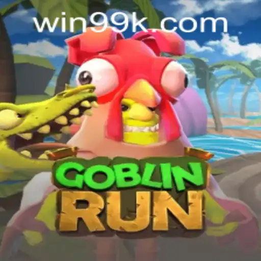 GoblinRun: An Exciting Adventure with 99k PH Login Challenges