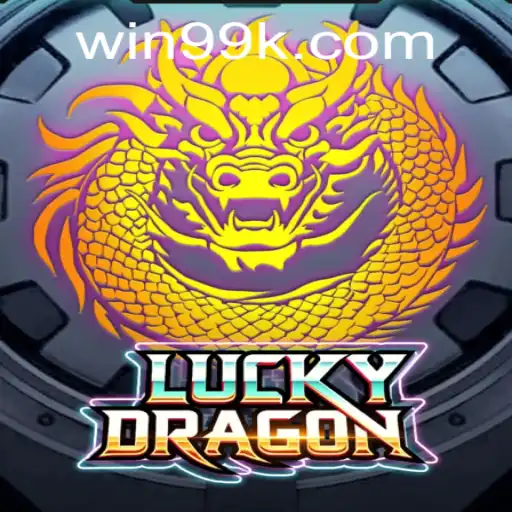 Discover the Excitement of LuckyDragon: A New Sensation in the Gaming World