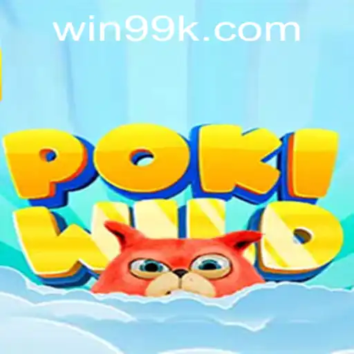 Exploring the Adventures of PokiWild and the 99k PH Login