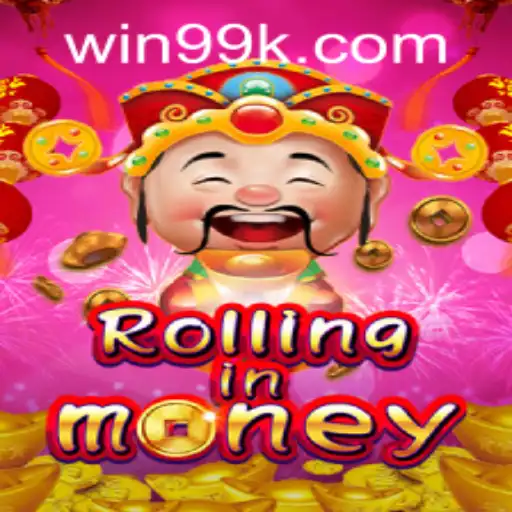 RollingInMoney: Navigate Fortune with the 99k PH Login