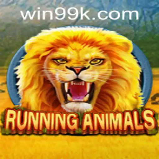 Explore the Thrill of RunningAnimals: An Exhilarating Gaming Experience