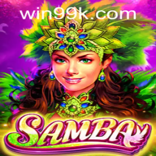 Discovering the Allure of the Samba Game: A Journey into Entertainment
