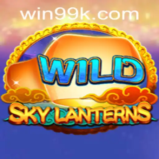 Discover the Magic of SkyLanterns: An Enchanting Gaming Experience