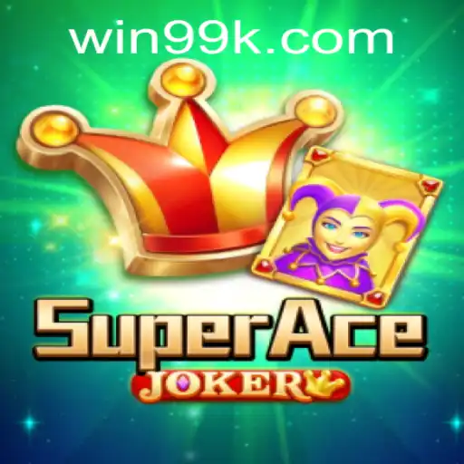 Exploring the Thrills of SuperAceJoker and the Intricacies of 99k PH Login