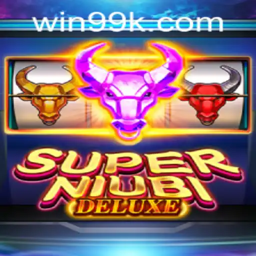 Exploring the Thrilling World of SuperNiubiDeluxe: A Comprehensive Guide