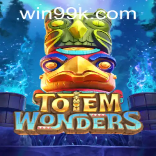 TotemWonders: Exploring the Fascinating World of a Modern Classic