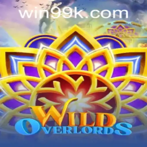 WildOverlords: Navigating the 99k PH Login Adventure