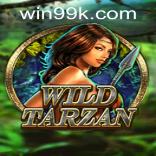 Explore the Exciting World of WildTarzan: Your Comprehensive Guide