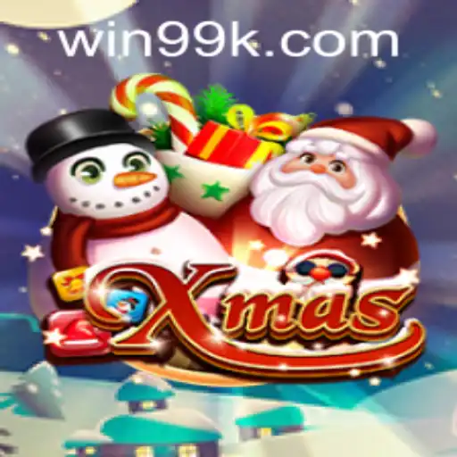 Xmas: A Festive Game with a Twist – Exploring the 99k PH Login Feature
