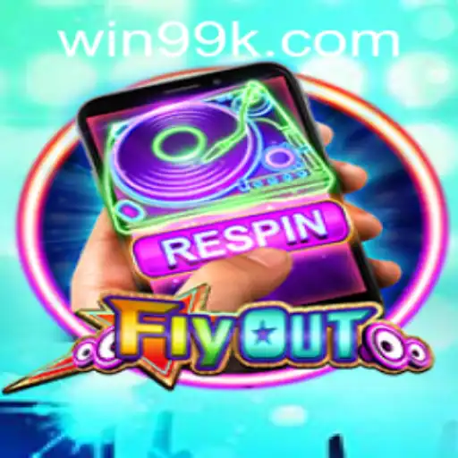 Unraveling FlyOut: An Engaging Escape into the World of Virtual Adventure