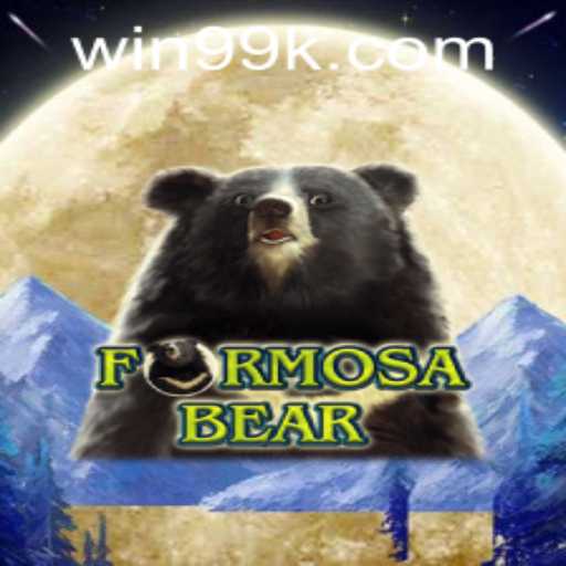 Unveiling FormosaBear: A Comprehensive Guide to the Latest Gaming Sensation