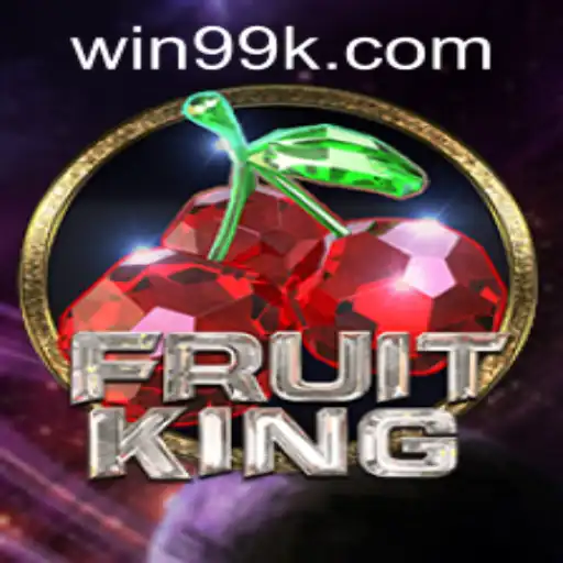 Discover the Exciting World of FruitKing: A Comprehensive Guide