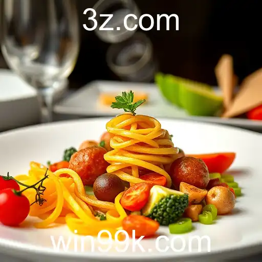 Novo Patamar nos Jogos Online: 99k e o Futuro dos Games